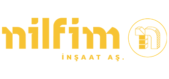 NİLFİM İNŞAAT
